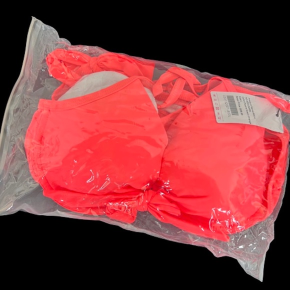 NWT Relleciga Bikini Selling Singles & Discounted Bundlesβ£οΈ3X Host Pick - Picture 12 of 13